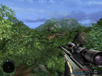 Far Cry*STEAM GIFT AUTO*RU/УКР/КЗ/СНГ