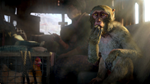 Far Cry 4 Gold*STEAM GIFT AUTO*RU/УКР/КЗ/СНГ