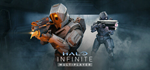 Halo Infinite (Campaign)*STEAM GIFT AUTO*RU/УКР/КЗ/СНГ