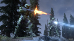 Halo Infinite (Campaign)*STEAM GIFT AUTO*RU/УКР/КЗ/СНГ
