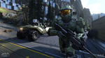 Halo Infinite (Campaign)*STEAM GIFT AUTO*RU/УКР/КЗ/СНГ