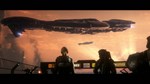 Halo 3: ODST✅STEAM GIFT AUTO✅RU/УКР/КЗ/СНГ
