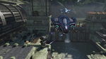 Halo 3*STEAM GIFT AUTO*RU/УКР/КЗ/СНГ