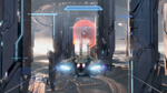 Halo 4*STEAM GIFT AUTO*RU/УКР/КЗ/СНГ