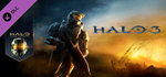 Halo: The Master Chief Collection*STEAM GIFT AUTO*RU/ДР