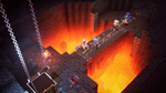Minecraft Dungeons*STEAM GIFT AUTO*RU/УКР/КЗ/СНГ