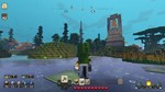 Minecraft Legends Deluxe Edition✅STEAM GIFT AUTO✅RU/СНГ - irongamers.ru