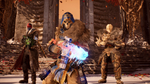 OUTRIDERS WORLDSLAYER UPGRADE*STEAM GIFT AUTO*RU/СНГ