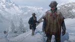 Red Dead Redemption 2: Ultimate Edition*STEAM GIFT*