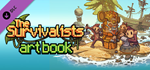 The Survivalists - Deluxe Edition*STEAM GIFT AUTO*RU/ДР