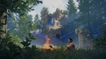 Enshrouded*STEAM GIFT AUTO*RU/УКР/КЗ/СНГ