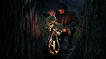 Dead by Daylight - Alan Wake Chapter*STEAM GIFT AUTO*RU