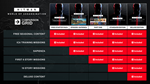 HITMAN World of Assassination Part One*STEAM GIFT AUTO*