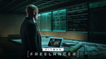 HITMAN World of Assassination Part One*STEAM GIFT AUTO*