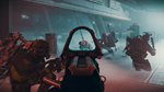 GTFO*STEAM GIFT AUTO*RU/УКР/КЗ/СНГ
