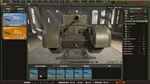 Arms Trade Tycoon Tanks*STEAM GIFT AUTO*RU/УКР/КЗ/СНГ
