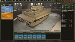 Arms Trade Tycoon Tanks*STEAM GIFT AUTO*RU/УКР/КЗ/СНГ