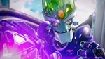 Ratchet & Clank: Rift Apart*STEAM GIFT AUTO*RU/УКР/СНГ