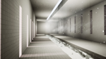 Escape the Backrooms*STEAM GIFT AUTO*RU/УКР/КЗ/СНГ