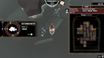 DREDGE*STEAM GIFT AUTO*RU/УКР/КЗ/СНГ