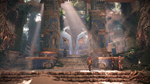 Horizon Forbidden West™ Complete Edition*STEAM GIFT*