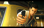 Yakuza 0*STEAM GIFT AUTO*RU/УКР/КЗ/СНГ