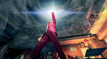Yakuza: Like a Dragon*STEAM GIFT AUTO*RU/УКР/КЗ/СНГ