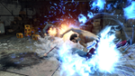 Yakuza: Like a Dragon*STEAM GIFT AUTO*RU/УКР/КЗ/СНГ