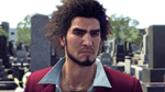 Yakuza: Like a Dragon*STEAM GIFT AUTO*RU/УКР/КЗ/СНГ