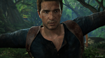 UNCHARTED™: Legacy of Thieves Collection*STEAM GIFT*RU