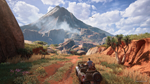 UNCHARTED™: Legacy of Thieves Collection*STEAM GIFT*RU