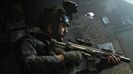 CoD®: Modern Warfare® - Standard Edition✅STEAM GIFT✅RU