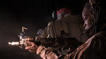 CoD®: Modern Warfare® - Standard Edition✅STEAM GIFT✅RU