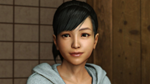 Yakuza 6: The Song of Life*STEAM GIFT AUTO*RU/УКР/СНГ