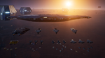 Homeworld 3*STEAM GIFT AUTO*RU/УКР/КЗ/СНГ