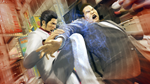 Yakuza Kiwami*STEAM GIFT AUTO*RU/УКР/КЗ/СНГ