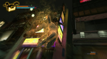 Yakuza Kiwami*STEAM GIFT AUTO*RU/УКР/КЗ/СНГ