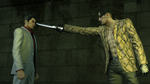 Yakuza Kiwami*STEAM GIFT AUTO*RU/УКР/КЗ/СНГ