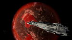 Empyrion - Galactic Survival: Dark Faction*STEAM GIFT*