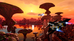 Empyrion - Galactic Survival: Dark Faction*STEAM GIFT*