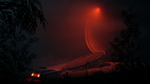 Pacific Drive*STEAM GIFT AUTO*RU/УКР/КЗ/СНГ