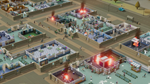 Two Point Hospital*STEAM GIFT AUTO*RU/УКР/КЗ/СНГ