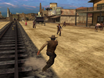 GUN*STEAM GIFT AUTO*RU/УКР/КЗ/СНГ