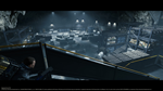 DEATH STRANDING DIRECTOR´S CUT*STEAM GIFT AUTO*RU/ДР