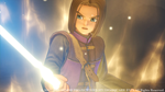 DRAGON QUEST XI S*STEAM GIFT AUTO*RU/УКР/КЗ/СНГ