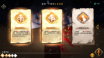 Warm Snow*STEAM GIFT AUTO*RU/УКР/КЗ/СНГ