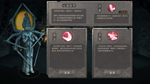 Warm Snow*STEAM GIFT AUTO*RU/УКР/КЗ/СНГ