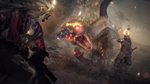 Nioh 2 – The Complete Edition*STEAM GIFT AUTO*RU+МИР