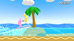 Super Bunny Man*STEAM GIFT AUTO*RU/УКР/КЗ/СНГ