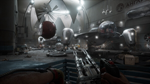 Atomic Heart - Annihilation Instinct*STEAM GIFT*UA+МИР